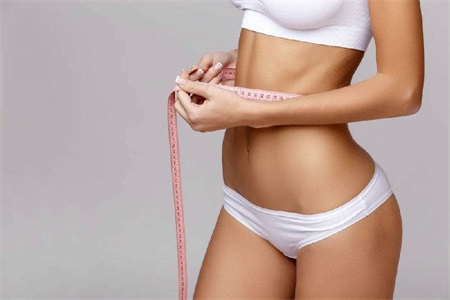 1566961272998582.jpg 21天减肥法真的能瘦吗?21天减肥法改良版减肥餐绝对会瘦