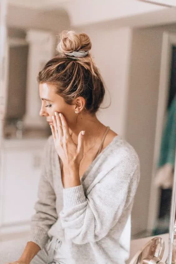 2019最新秋冬必备护肤指南，问题挨个解答