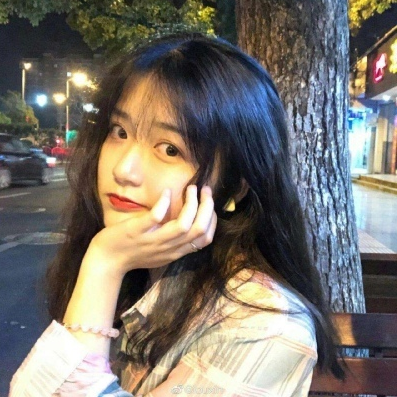 使劲吃这3种水果，比敷面膜都管用，效果绝对顶呱呱