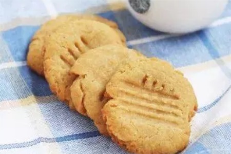 减肥期间可以吃零食吗？这四种零食必须要了解一下