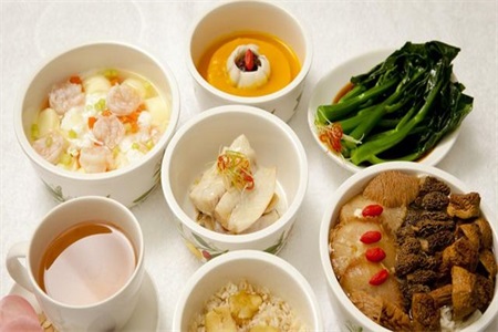 女性如何产后快速减肥，抓住黄金期做到这三点就可以