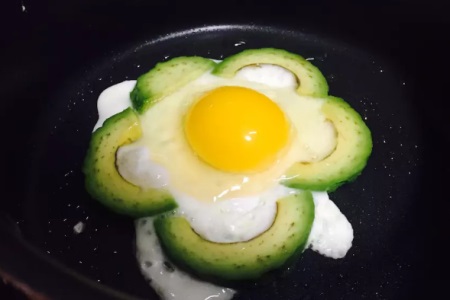 1557466159735091.jpg 减脂期间能喝汤吗?这种汤放心喝不会让你长肉