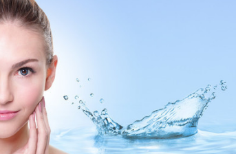 5个秋冬护肤误区大部分人都犯过,对照一下看看吧,别再犯了