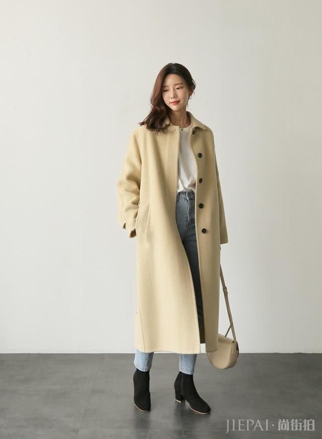 40岁女人职场怎么穿？简约时尚有质感的搭配才显气质