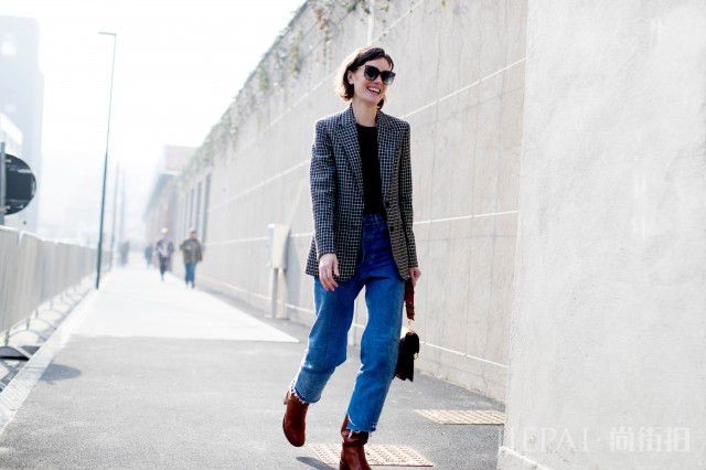 1567489747115208.jpeg 秋装攻略,这几种穿搭,让你搭出秋季潮流的高级范