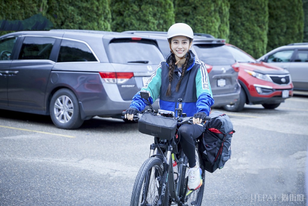 《奇遇人生》杨颖再惹争议,生理期来例假成为挡箭牌,导演错了吗