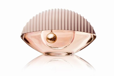 1564375260562378.jpg 女生约会使用这三款斩男香水,没有撩不到的男神