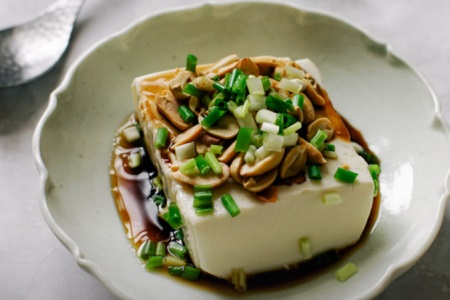 在校学生党的减肥餐，营养均衡还操作方便