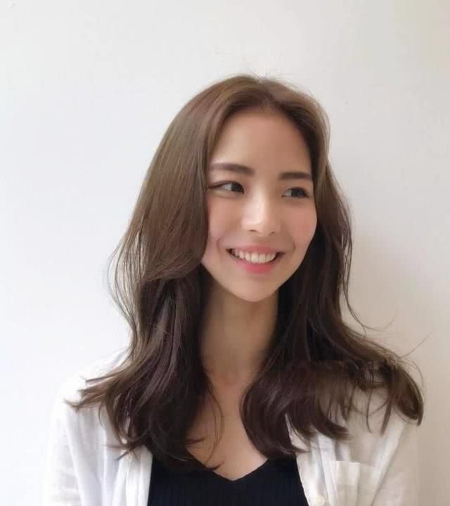 “年度发型”精选40款，总有一款发型适合你