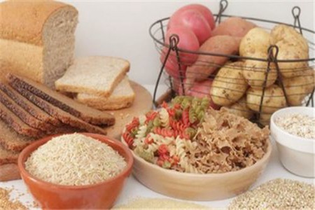 瘦身不能吃碳水化合物?节食减肥的危害