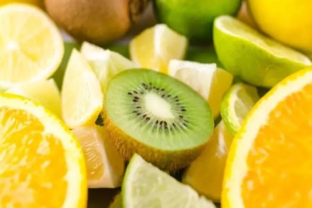 女性减肥运动身体不适怎么办？改变这三点让减肥不再是挑战