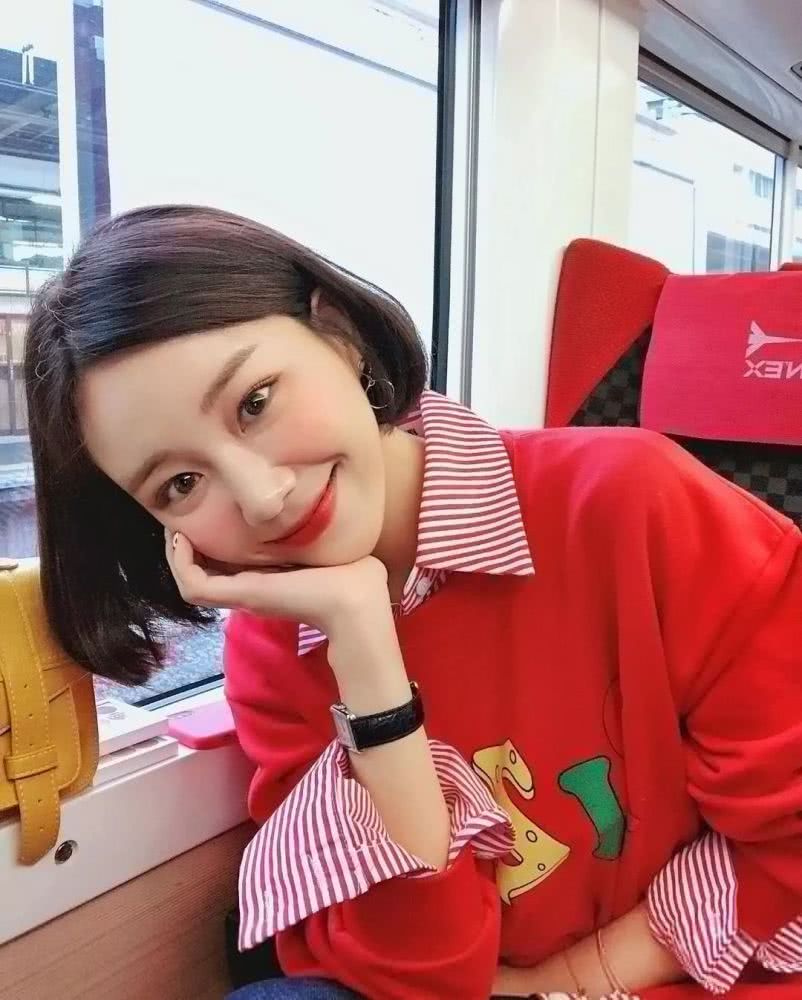 一件卫衣走天下，6大穿搭重点拯救你的整个秋冬