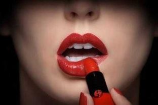 会送口红才是合格男友,看看自己的男友简直想分手