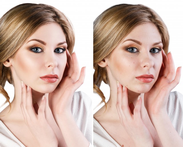 敏感肌肤护肤小常识,敏感肌肤怎么护理,这6点需要知道