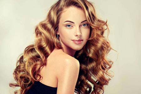 1543385706305873.jpg 这几款发型一点都不挑脸,脸大的女生秒变小脸