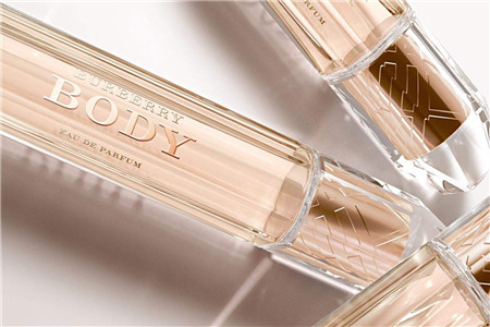 1552453021510794.jpg 温柔女士香水,甜美性感个性十足