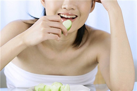 那些风靡的减肥误区，你被多少网红所欺骗了