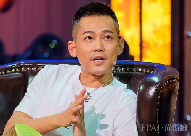 “出卖”过朋友的4位明星,第2位黑过赵丽颖,第4位抢好兄弟女友