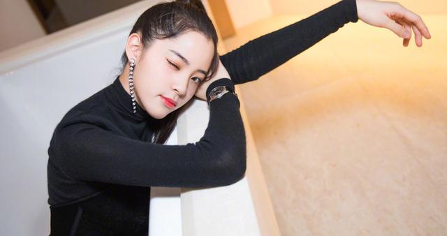 4大“花瓶”:高颜值,没实力,没演技,却总是片约不断