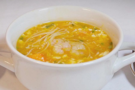 健康减肥午餐便当食谱，适合上班族带的四种减肥餐