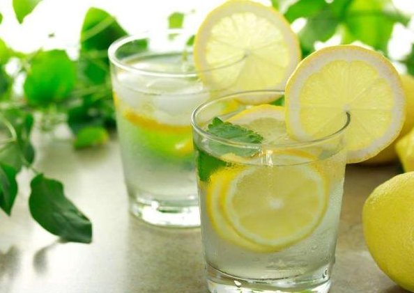 维C含片不敢补?不如常吃这一物,淡斑美容,血管也轻松