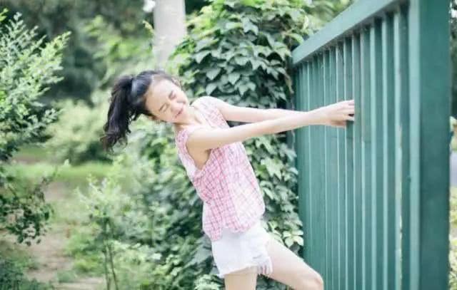 对于毫无护肤经验的女生，该怎样入门？