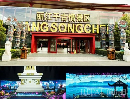 云南旅游攻略_少走坑路_驴友推荐这篇超实用亲身游_想去云南游必看！