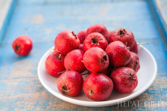 晚上吃什么水果减肥最有效,6种水果助你轻松甩肉