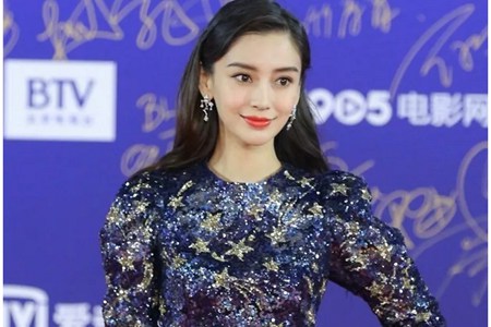 1560401287236416.jpg 佟丽娅、娜扎女星的生图,如何能够做到比精修图好看