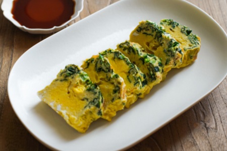 1568258212962728.jpg 减肥食谱一周瘦10斤,鸡蛋的108种花样做法