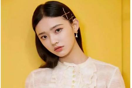 打造炫光妆容,水润肌肤到底要如何用高光