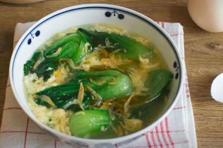 在校学生党的减肥餐，营养均衡还操作方便