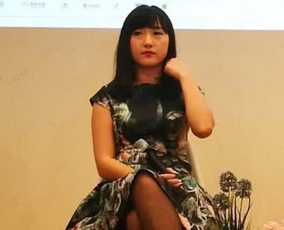 庭审细节曝光,女方对高云翔是主动的,高云翔数次当庭开怀大笑