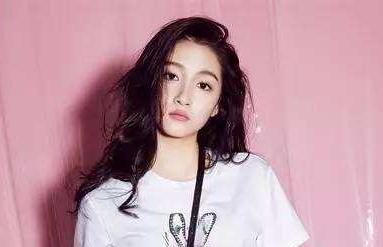 4大“花瓶”:高颜值,没实力,没演技,却总是片约不断