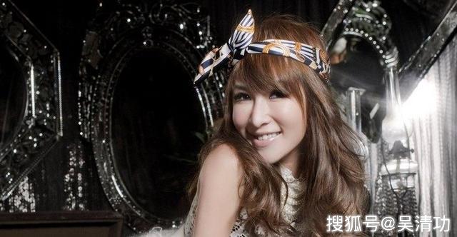 因病休息两年的萧亚轩即将复出,曾有人造谣她得了艾滋病