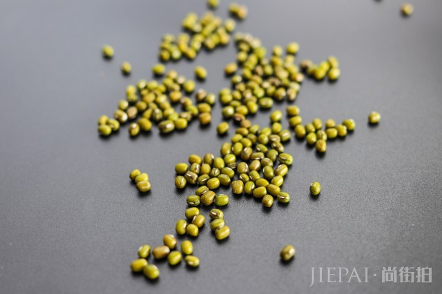 适合减肥吃的食物，8种减肥效果最好的食物，你知道哪些？