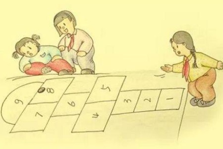 1555385294685440.jpg 梯形运动:减肥人士必备的一项快速燃脂运动