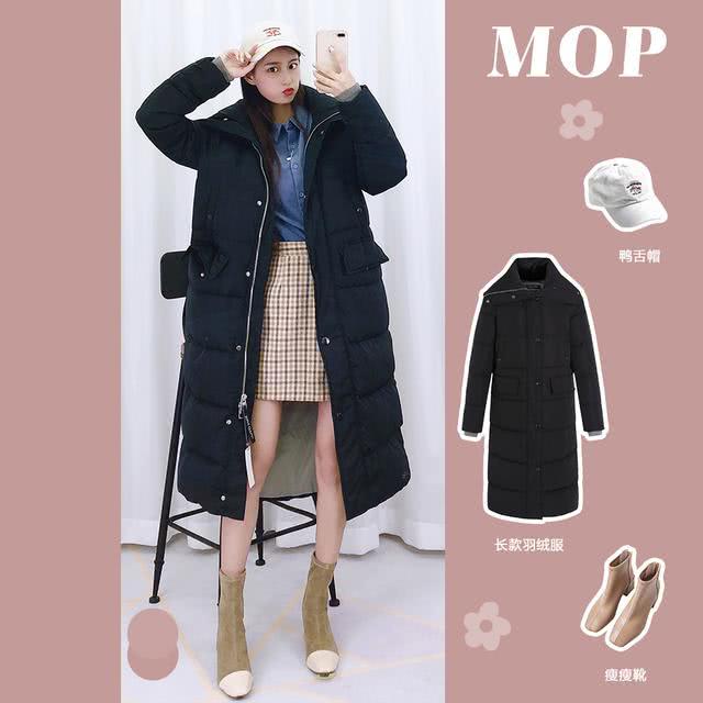 秋季怕凉的女人不一定非要穿秋裙,换大衣舒适又干练