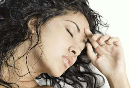 想要头发靓丽又柔顺，日常头发洗护的三个禁忌别触犯