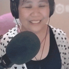 8位网红“照骗”前后对比,我佛了