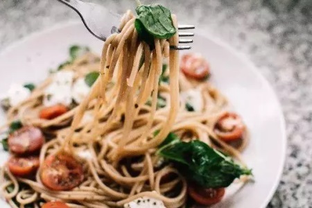 1557199074823737.jpg 女生减肥期应该怎么吃?选择主食要注意这些细节