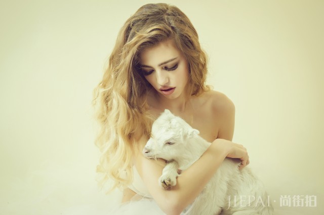 脸瘦小弄什么发型好看 你不得不知道的潮流头发