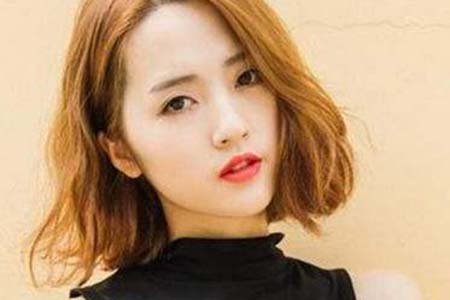 1543385690389644.jpg 这几款发型一点都不挑脸,脸大的女生秒变小脸