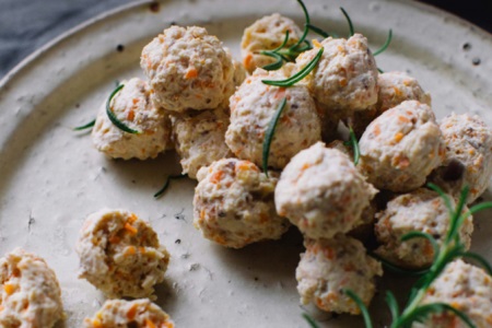 1564458050278659.jpg 健康快速减肥食谱,鸡胸肉减肥餐做法大全