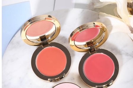 1557309084720671.jpg 韩妆单品推荐带来女生闪亮活力,教你如何完成清爽彩妆