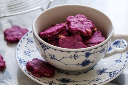 1564629785786770.jpg 减肥期间如何选择主食?紫薯减脂的做法大全