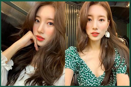 1557309077887847.jpg 韩妆单品推荐带来女生闪亮活力,教你如何完成清爽彩妆