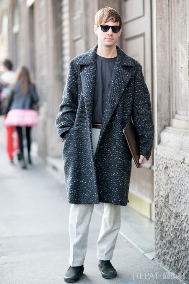 1568791268206509.jpeg 型男穿衣搭配技巧,男士穿着搭配简单技巧,尽显潮男魅力