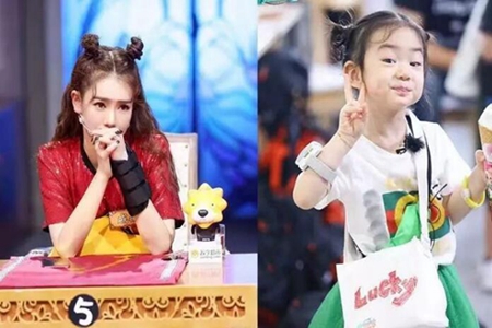 少女心炸裂的丸子头怎么扎,简单几个步骤萌上天