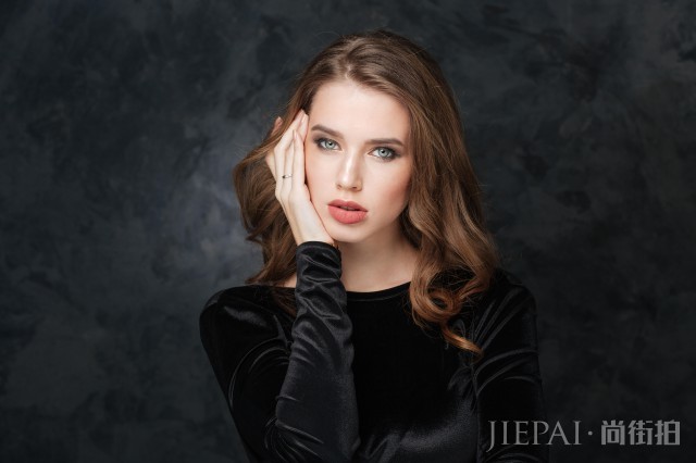 脸胖怎么瘦，4个日常瘦脸小妙招，帮你有效瘦脸